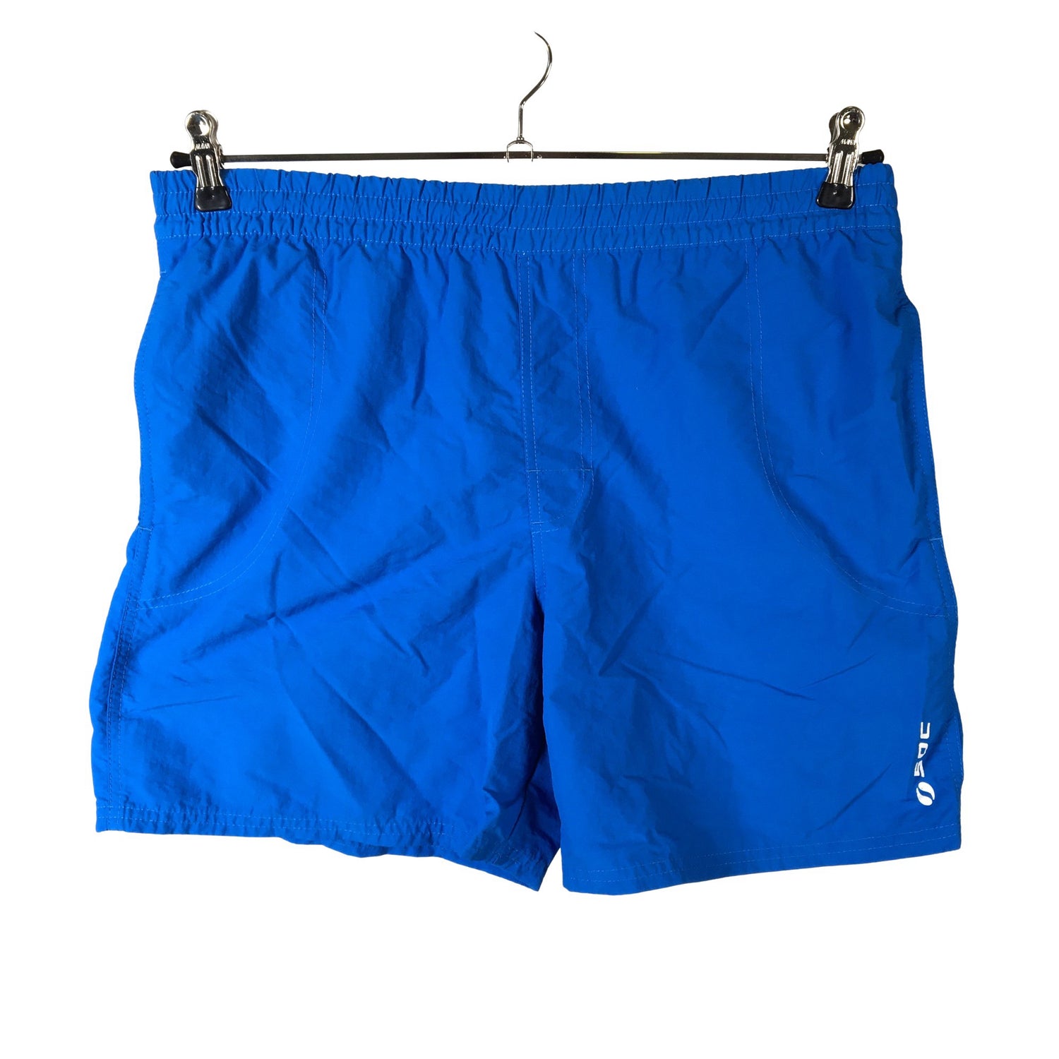  Shortsit  Shortsit, koko L  Soc 