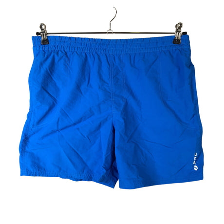 Unisex Soc - Shortsit, koko L -  ()