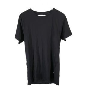 Unisex Winwin - T-paita, koko L -  (1)