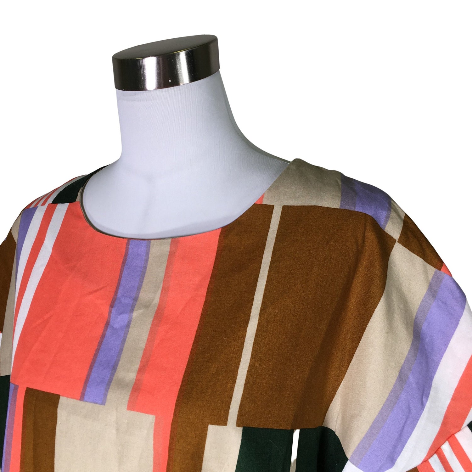  Mekko  Kangasmekko, koko 38  Marimekko 