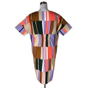 Unisex Marimekko - Kangasmekko, koko 38 -  (2)