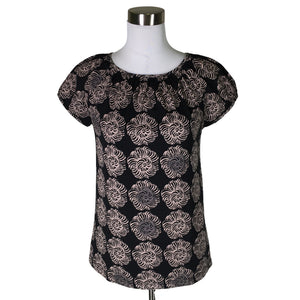 Unisex Marimekko - T-paita, koko 34 -  (1)