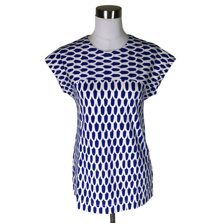 Unisex Marimekko - T-paita, koko 36 -  ()