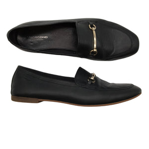 Unisex Vagabond - Loaferit, koko 38 -  (1)