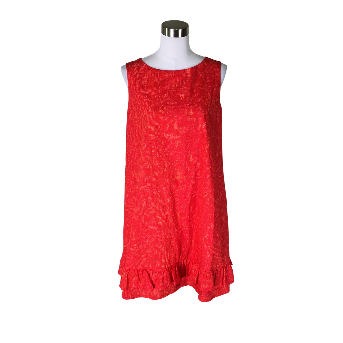 Unisex Marimekko - Kangasmekko, koko 38 -  (1)