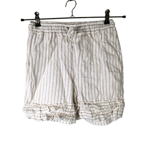 Unisex Bypias - Shortsit, koko 34 -  (1)