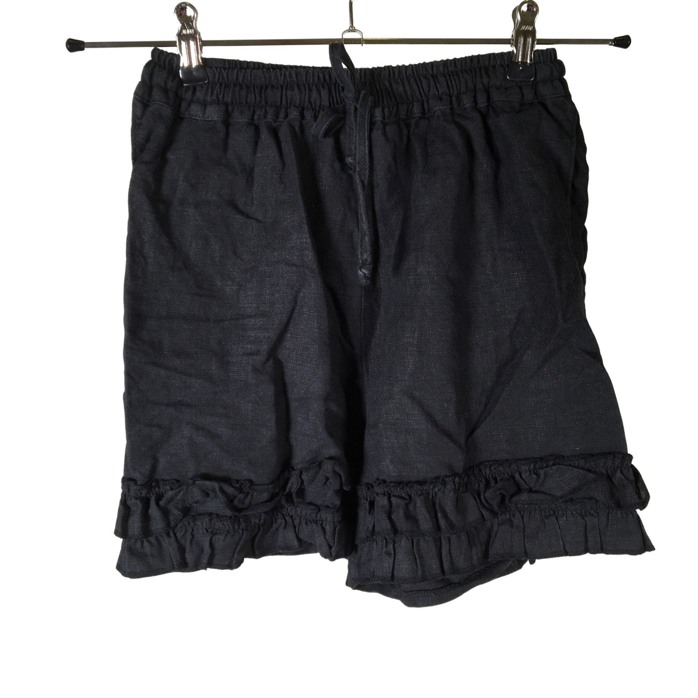 Unisex Bypias - Shortsit, koko 34 -  (1)