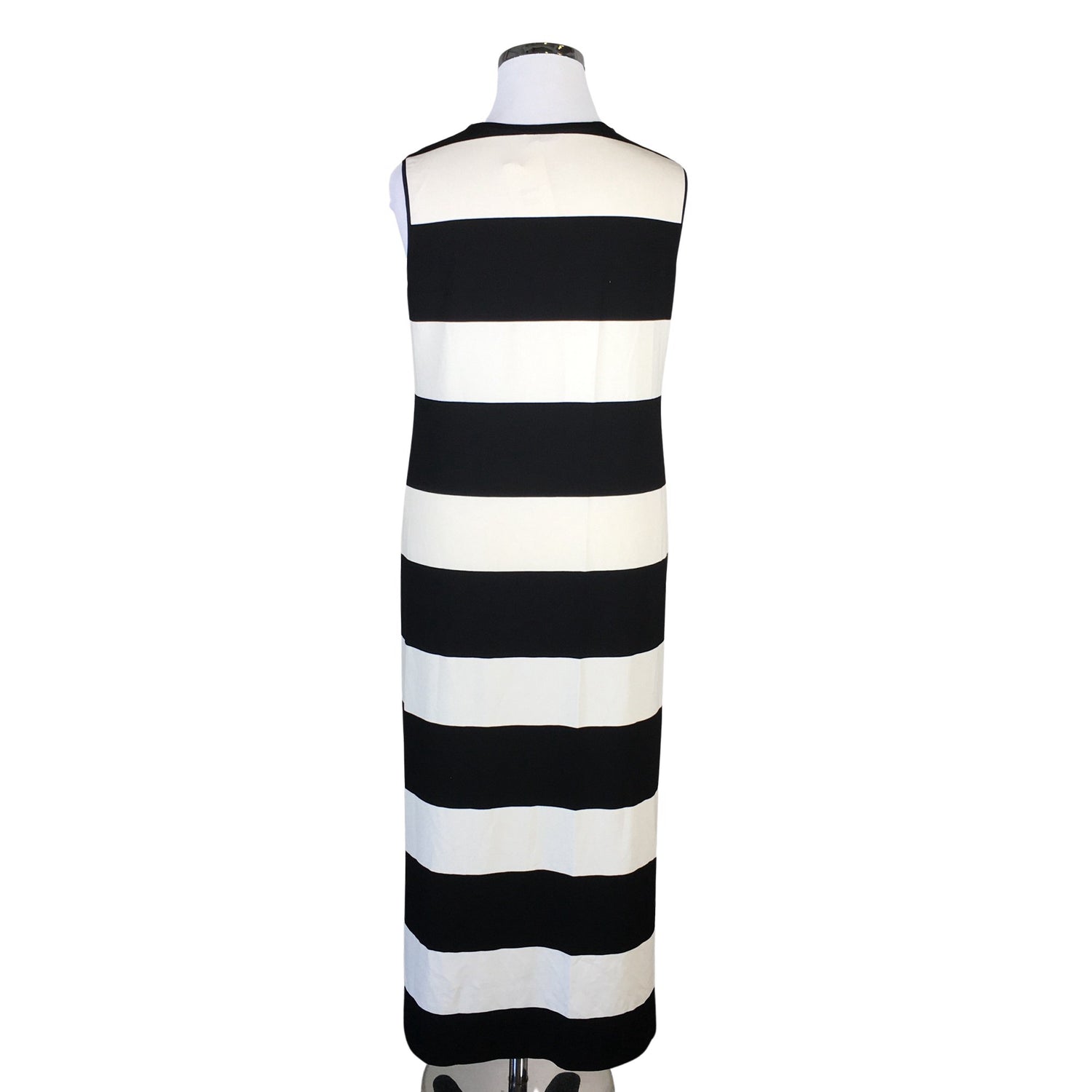  Mekko  Maksimekko, koko 42  Marimekko 