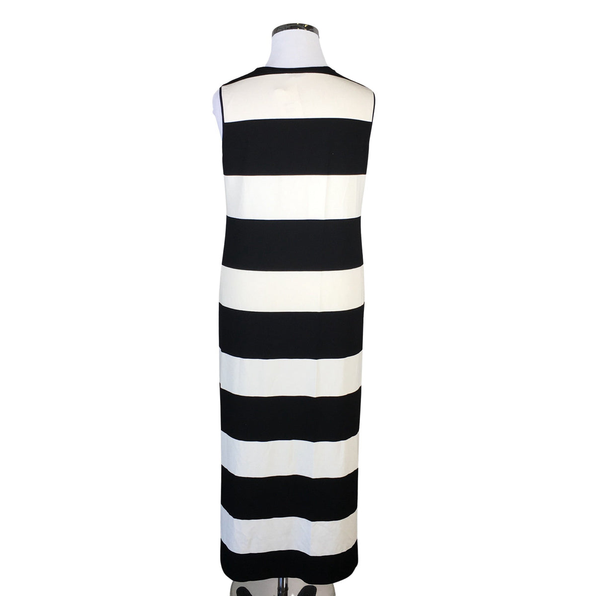 Unisex Marimekko - Maksimekko, koko 42 -  (2)