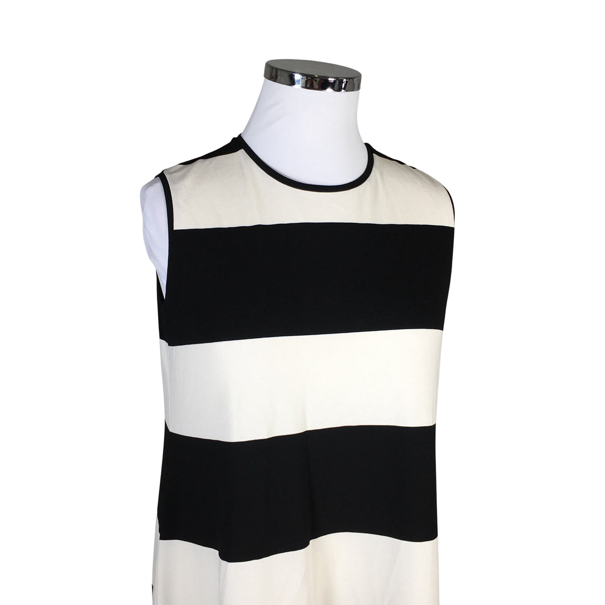 Unisex Marimekko - Maksimekko, koko 42 -  (3)