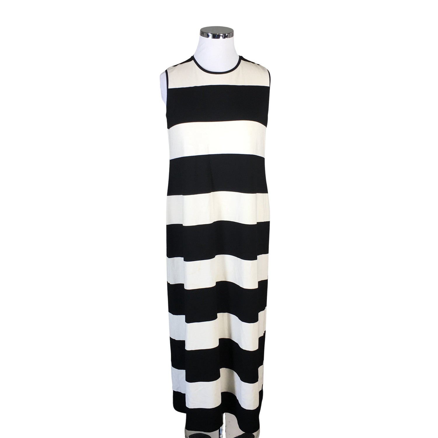  Mekko  Maksimekko, koko 42  Marimekko 