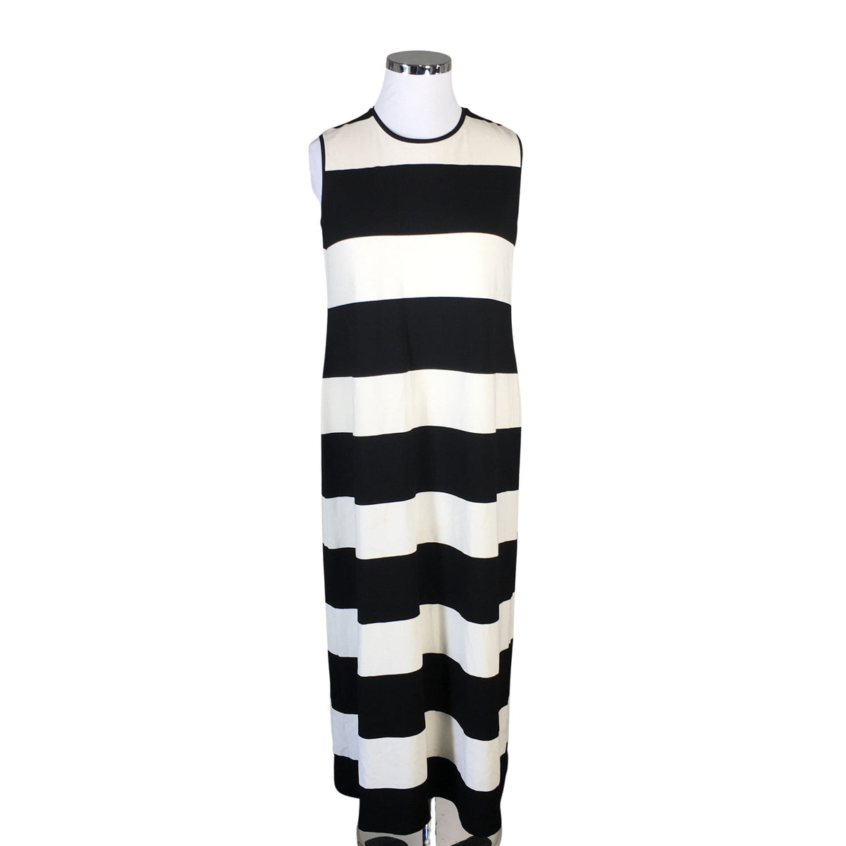 Unisex Marimekko - Maksimekko, koko 42 -  (1)