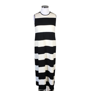 Unisex Marimekko - Maksimekko, koko 42 -  (1)
