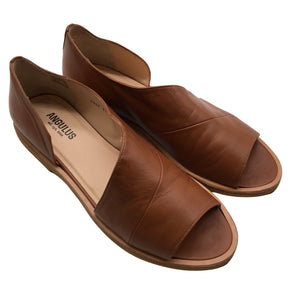 Unisex Angulus - Loaferit, koko 41 -  (3)