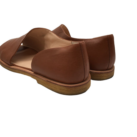 Unisex Angulus - Loaferit, koko 41 -  (2)