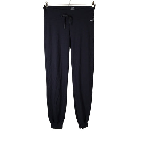 Unisex Casall - Trikoohousut, koko 40 -  ()