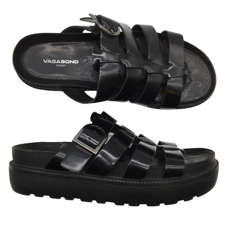 Unisex Vagabond - Sandaalit, koko 37 -  ()
