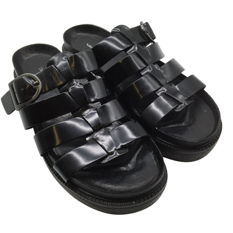 Unisex Vagabond - Sandaalit, koko 37 -  (2)