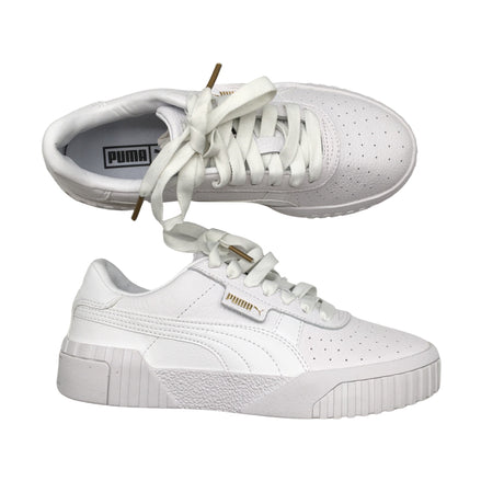 Unisex Puma - Tennarit, koko 38 -  ()