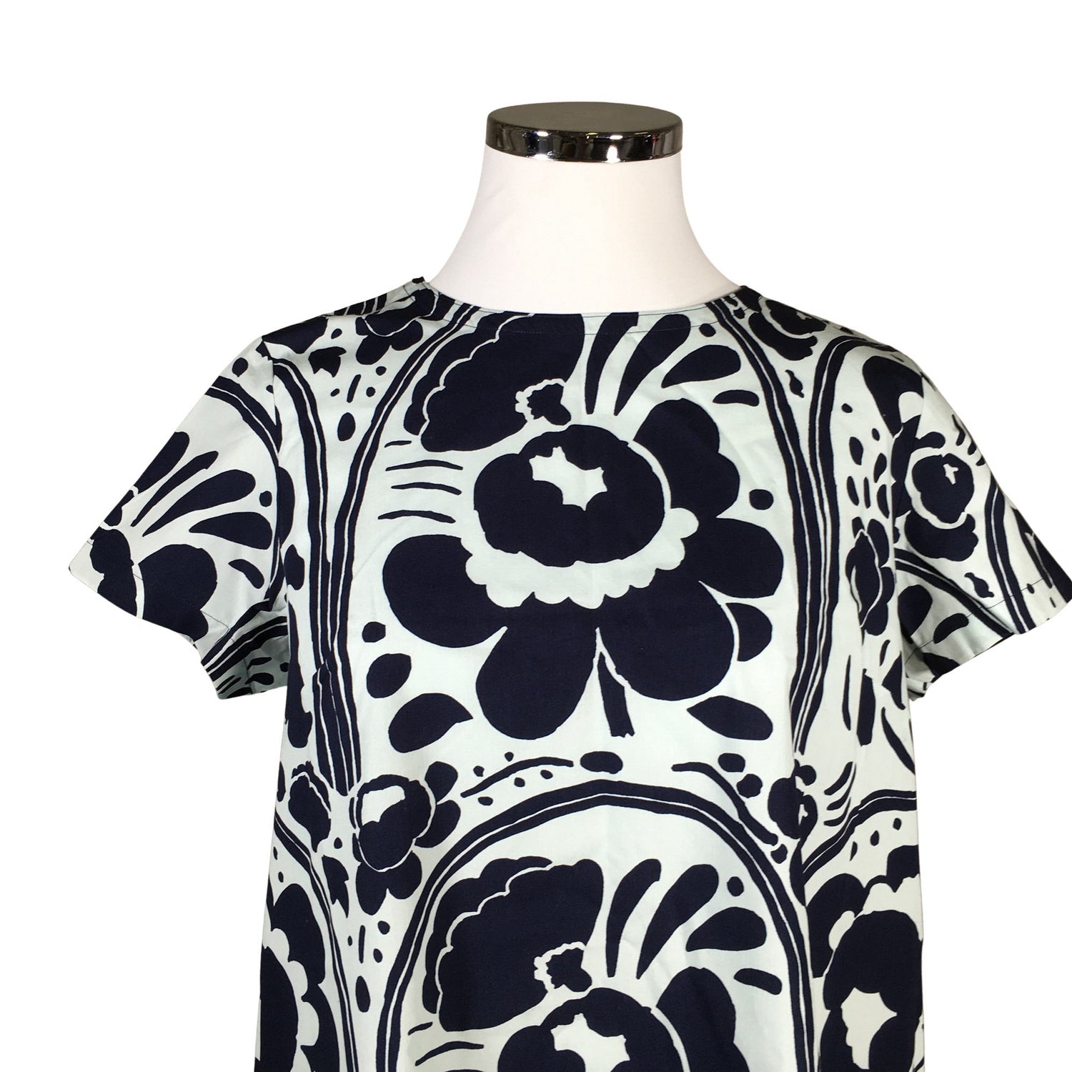  Mekko  Kangasmekko, koko 44  Marimekko 