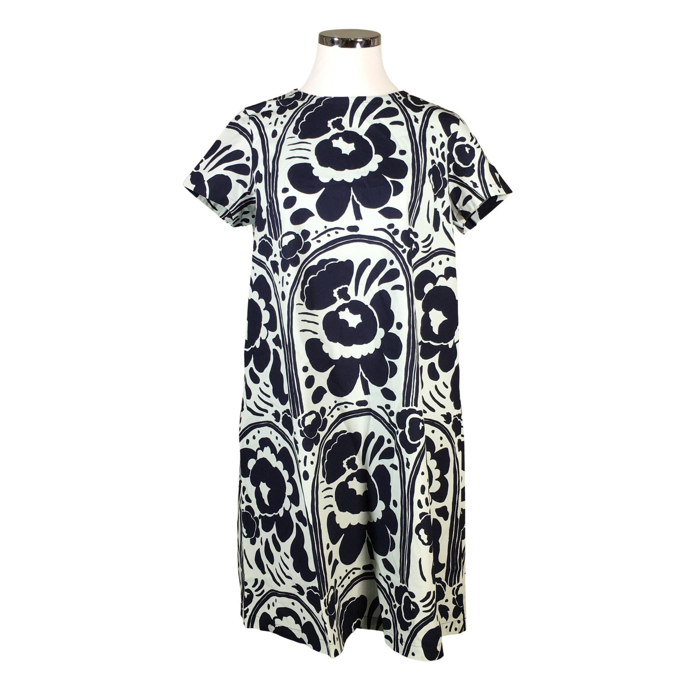 Unisex Marimekko - Kangasmekko, koko 44 -  (1)