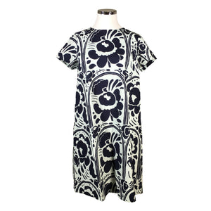 Unisex Marimekko - Kangasmekko, koko 44 -  (1)
