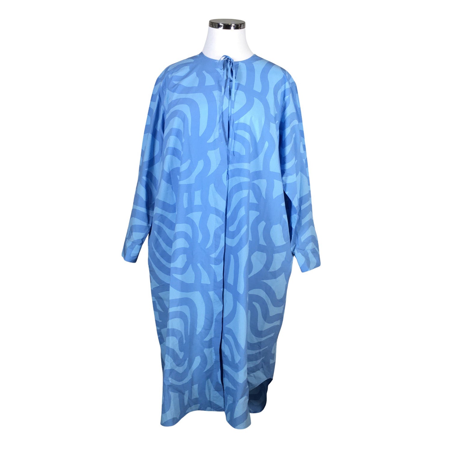  Mekko  Kangasmekko, koko 48  Marimekko 