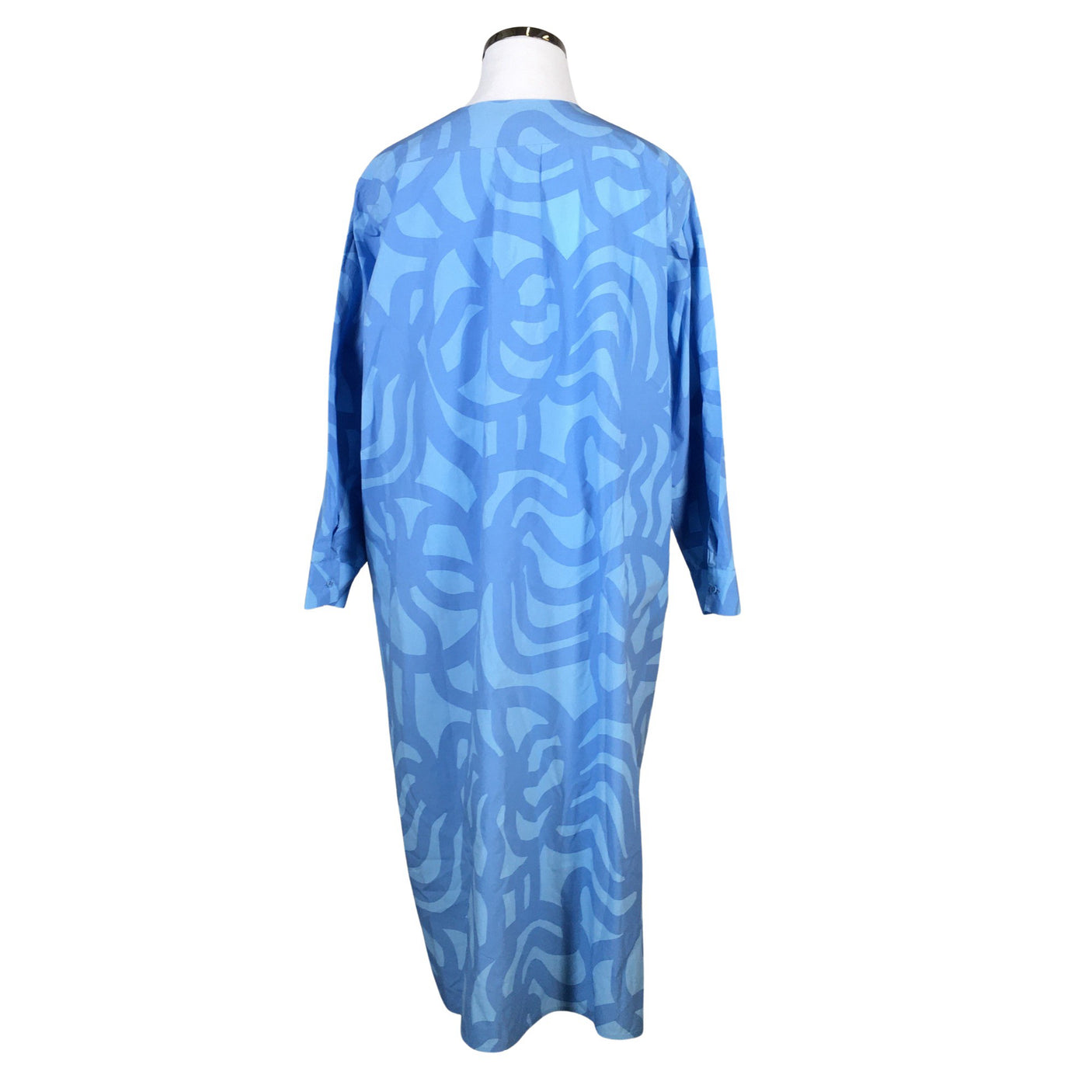 Unisex Marimekko - Kangasmekko, koko 48 -  (2)