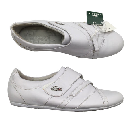 Unisex Lacoste - Tennarit, koko 36 -  ()