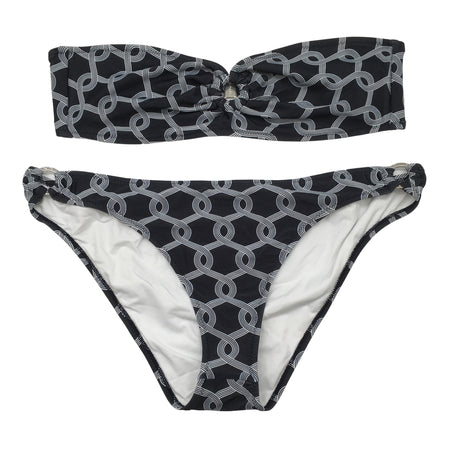Unisex Gant - Bikinit, koko 42 -  ()