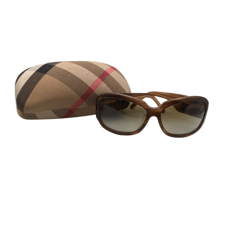 Unisex Burberry - Aurinkolasit, koko Ei kokoa -  ()