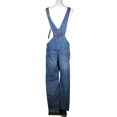 Unisex Lexington - Haalarit, koko 34 -  (2)