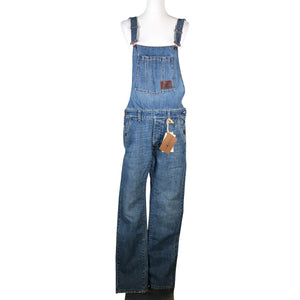 Unisex Lexington - Haalarit, koko 34 -  (1)