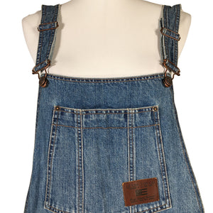 Unisex Lexington - Haalarit, koko 34 -  (3)