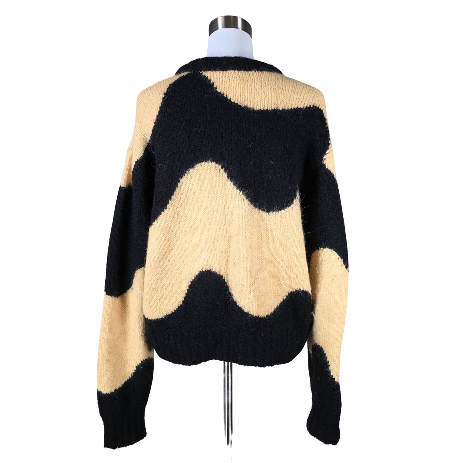  Neulepaita  Neulepaita, koko 38  Marimekko 