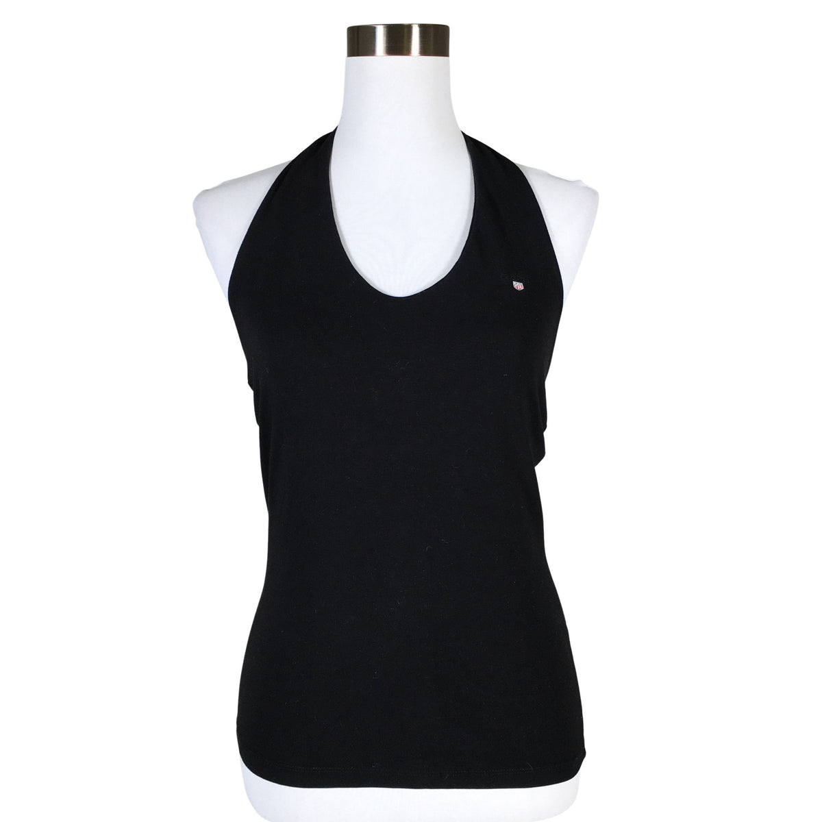 Unisex Gant - Trikootoppi, koko 38 -  (1)