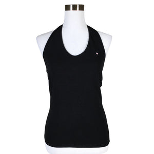 Unisex Gant - Trikootoppi, koko 38 -  (1)
