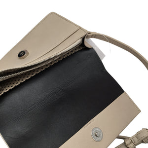 Unisex O.I.S - Olkalaukku, koko Mini -  (2)