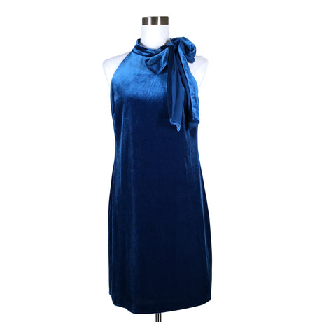 Unisex Vince Camuto - Juhlamekko, koko 40 -  ()
