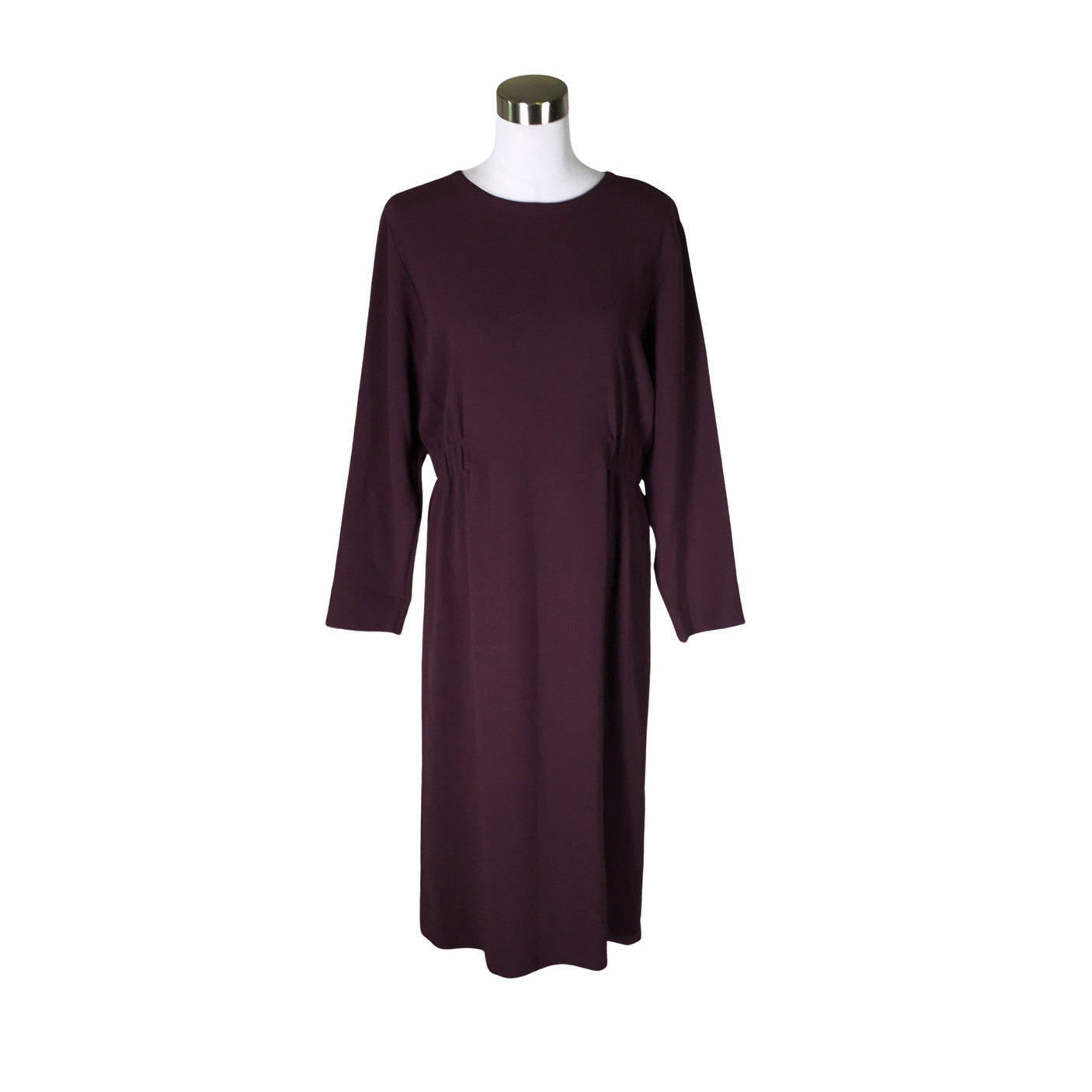 Unisex Marimekko - Kangasmekko, koko 38 -  (1)