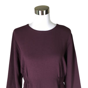 Unisex Marimekko - Kangasmekko, koko 38 -  (3)