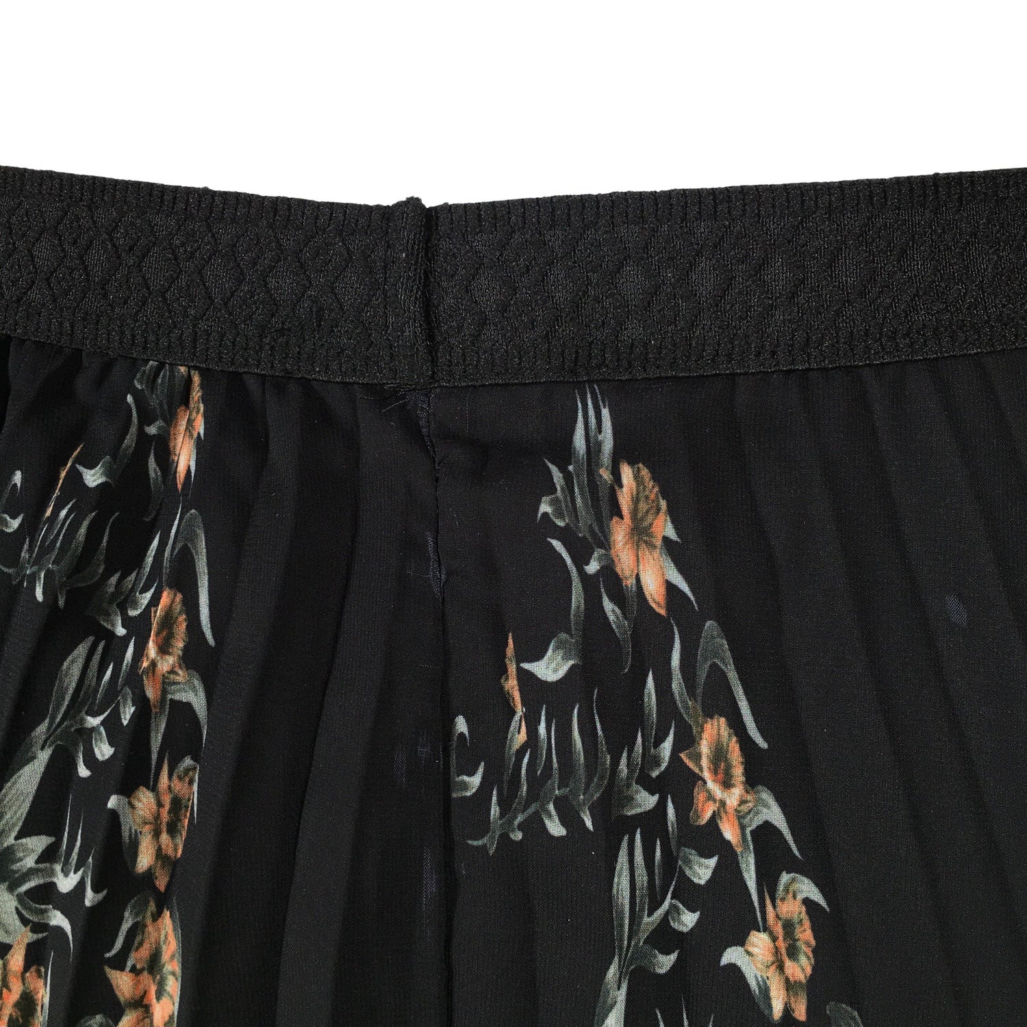  Hame  Vekkihame, koko 42  Desigual 