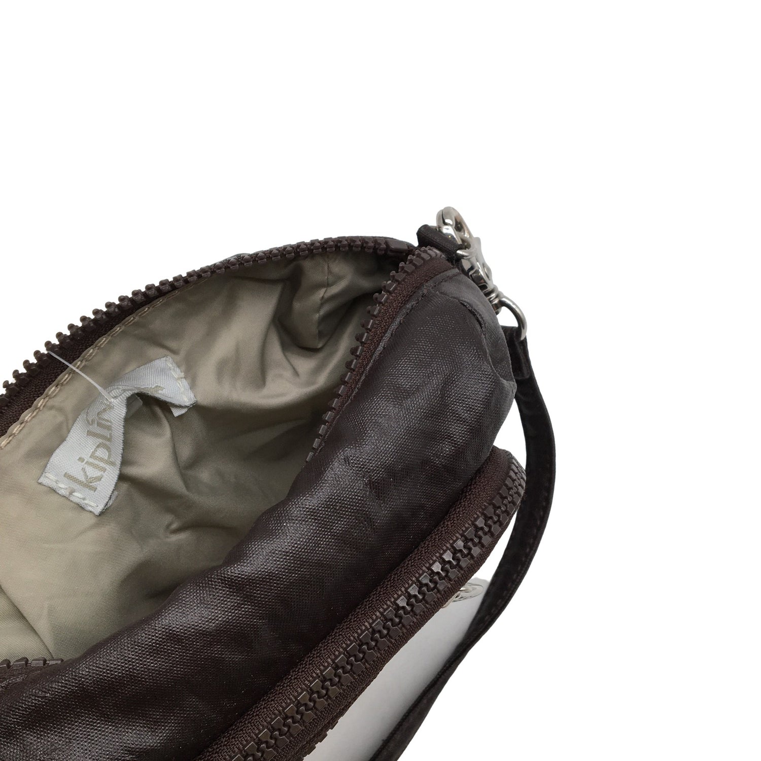  Olkalaukku  Olkalaukku, koko Mini  Kipling 