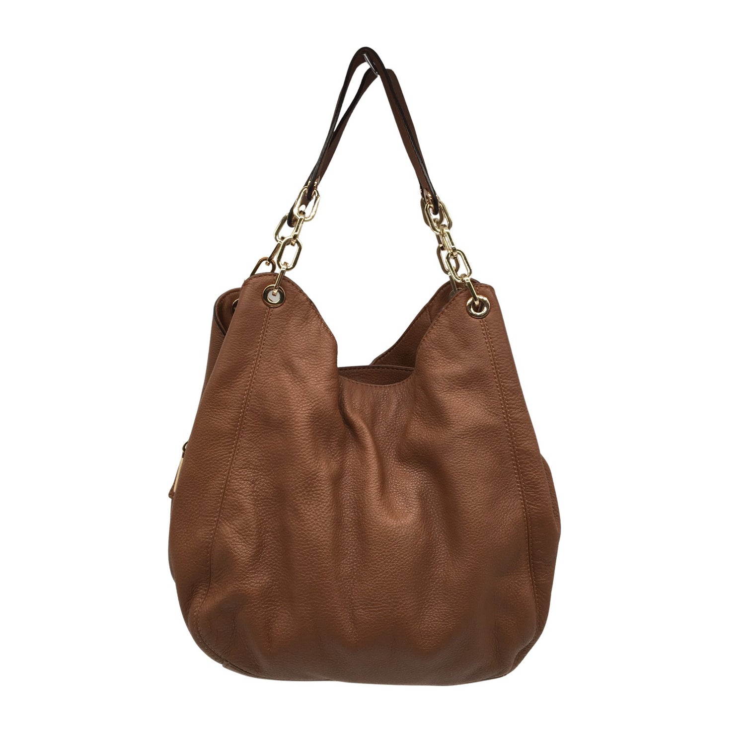  Käsilaukku  Käsilaukku, koko Midi  Michael Kors 