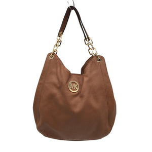 Unisex Michael Kors - Käsilaukku, koko Midi -  (1)