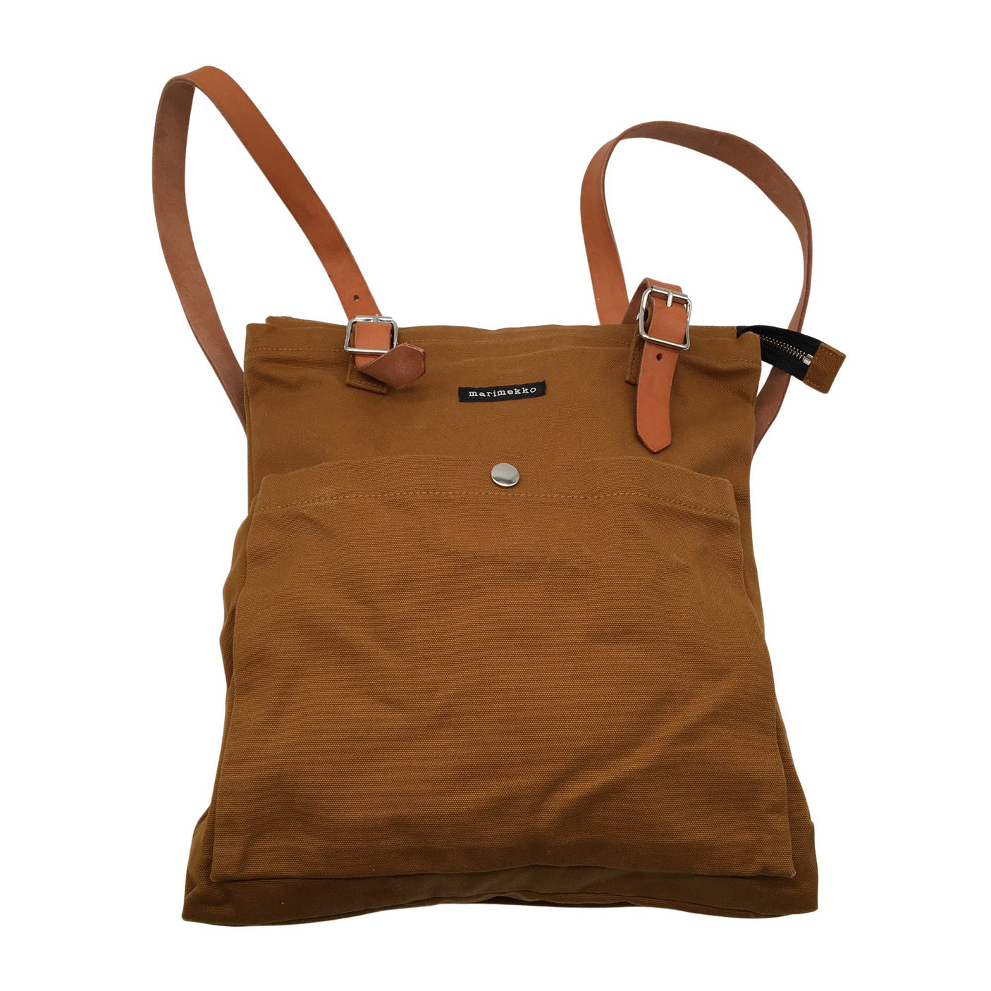 Unisex Marimekko - Reppu, koko Midi -  (1)