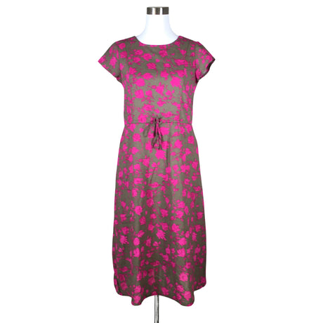 Unisex Thought - Kangasmekko, koko 36 -  ()