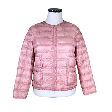 Unisex Moncler - Kevytuntuvatakki, koko 44 -  ()