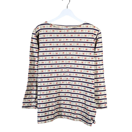 Unisex Benetton - Trikoopaita, koko 38 -  ()