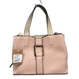 Unisex Clarks - Käsilaukku, koko Mini -  (1)